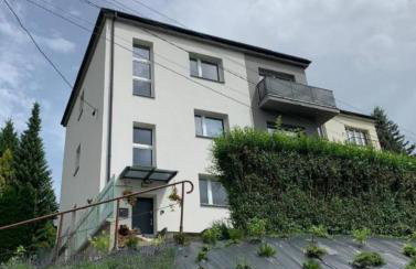 Apartament Blues - Foto 25