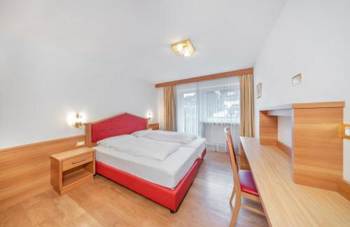 Residence Villa Gran Baita - Foto 53