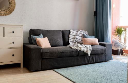 Casa Galicia - Foto 6