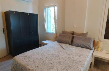 By the sea - Foto 33