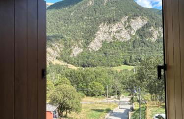 Apartamento Casa Sastre Turismo Rural - Photo 22