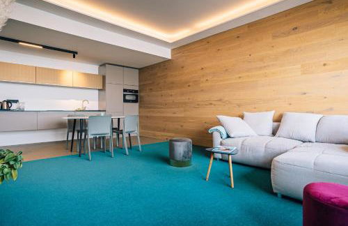 LAKESIDE Apartements - Foto 33