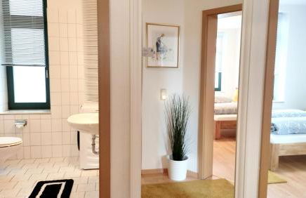 Apartment AS1 - excellent - Foto 21