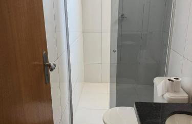 Melhor custo beneficio - Foto 20