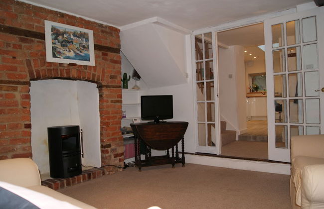 Frog Palace - Photo 26