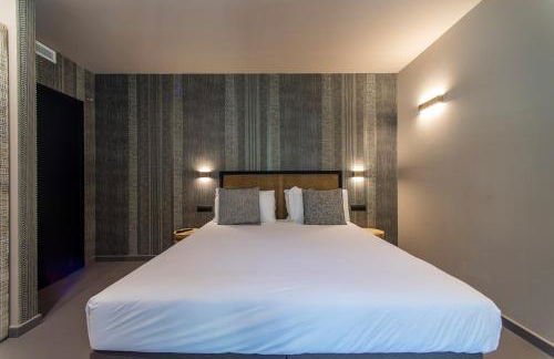 Gazzi Apartments 'Panoramic & Relaxing' - Foto 67