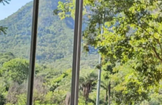 HOTEL CHALÉS ITIQUIRA - Photo 17