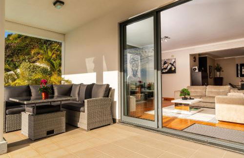 Villa Nunes, Big Holiday house with private pool - Foto 10