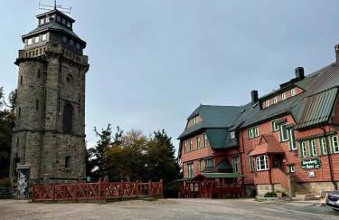 Ferienhaus Schindler - Foto 12