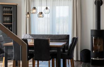 Blaues Seeidylll - direkt am Puddeminer Wiek! - Foto 3