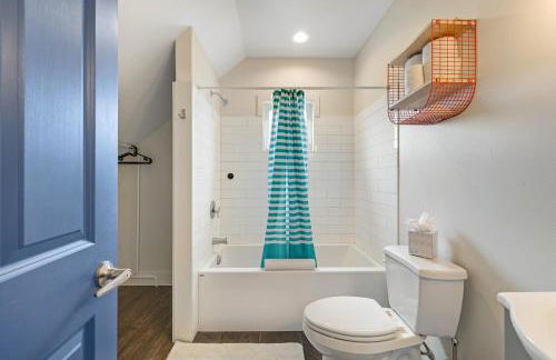 Blue Ocean Lodge - Foto 22