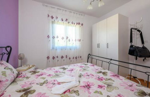 Holiday Home Dobrani Cr - Foto 33