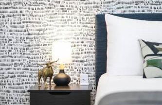 WP Delray Waterfront, Pool, Tiki Hut & Putting Grn - Foto 18