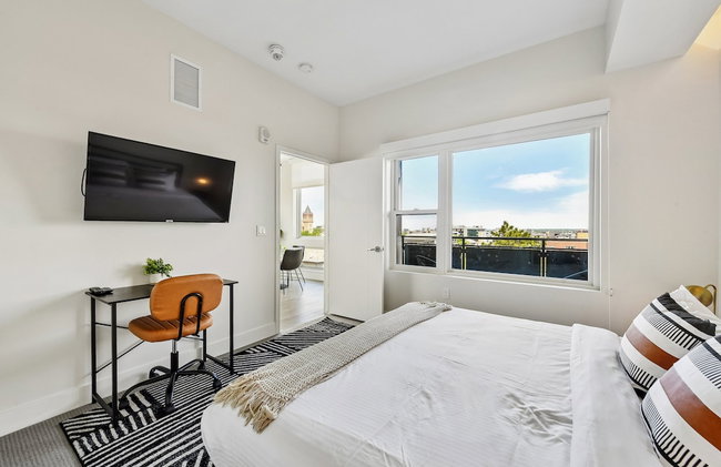 Espadin Condos I - Foto 73