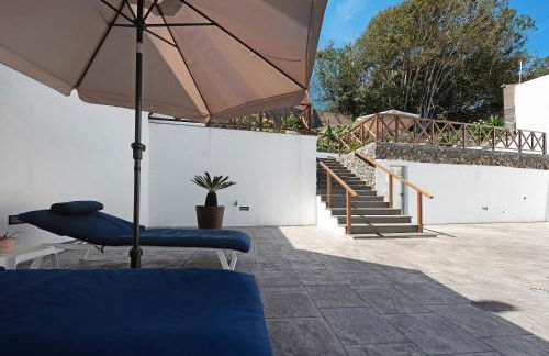 Casa Margarita - Photo 34