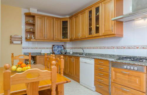 Can Nicolau - Foto 14