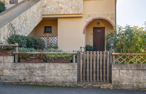 Terrazza Catabbio - Foto 29