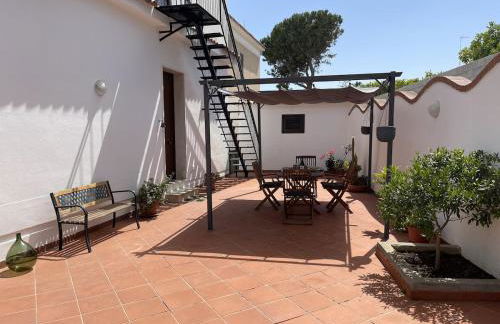 Villa fontane bianche - Foto 13