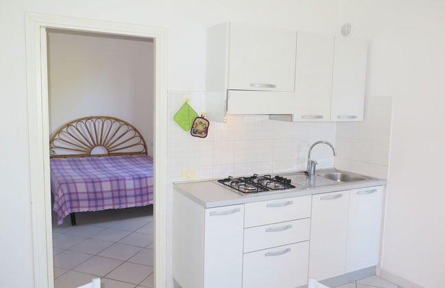 Il Seccione - Foto 3