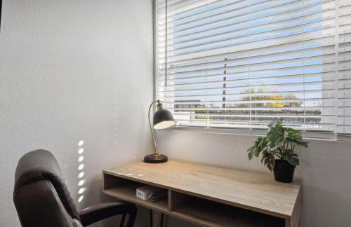 The Spinel 3BD In the Heart of Dallas - Photo 49