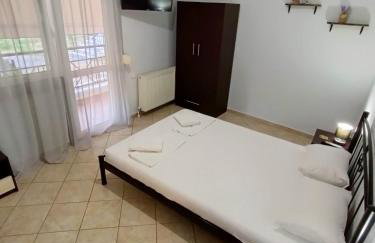 Studio Eleni - Foto 78