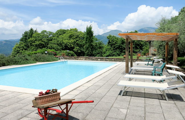 Belvedere (BLU101) - Foto 14