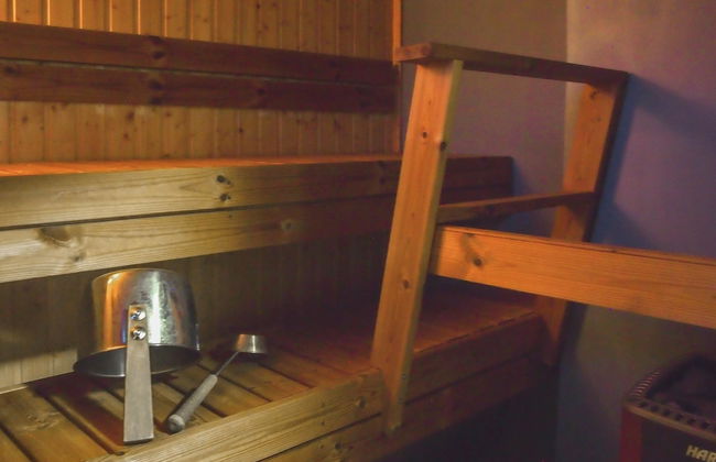 Rantaheikari - Foto 11