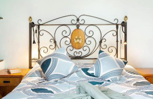 Casa Irene - Foto 18