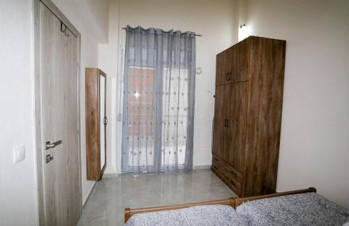 Chroidis Appartment - Foto 13