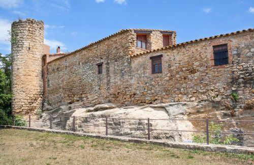 Turismo Rural Calaliu - Foto 9