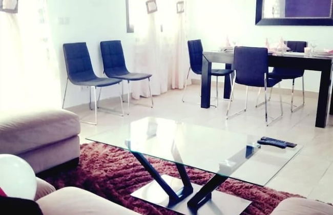 NewLand Sarl - Foto 13