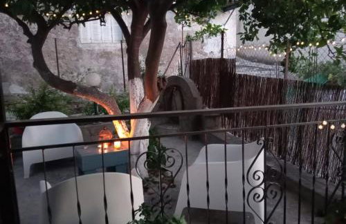 LimonoSpito - Photo 22