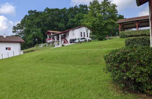 Entre mer et montagne - Foto 10