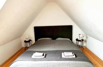 Historisches Amtshaus: BelVue - Foto 33