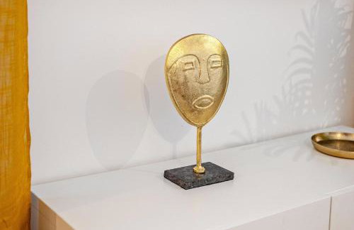 Haus Hinz Fe-Wo an der Ostsee - Foto 31