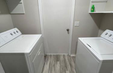 Lazy E Country Cozy - Photo 15