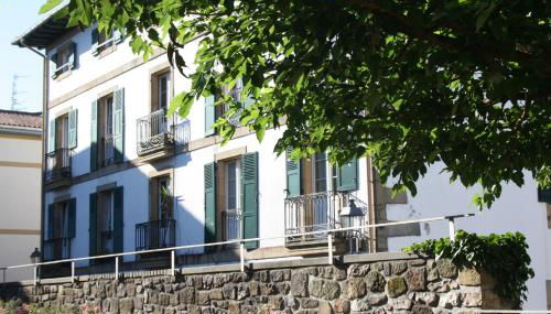 Eguzkilorea - Foto 4