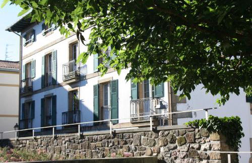 Eguzkilorea - Foto 4