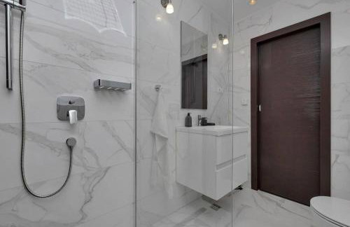 Holiday home E - Foto 33