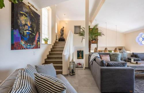 Nice Villa in Budens with pool - Foto 15