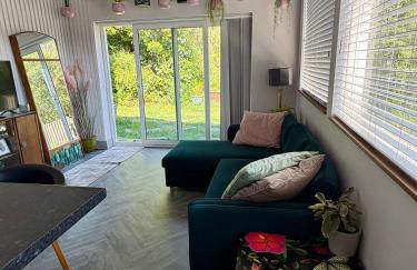 The Fishermans Daughters - Foto 9