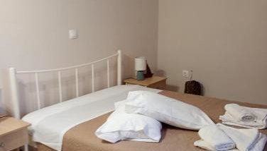 Village House - Foto 5