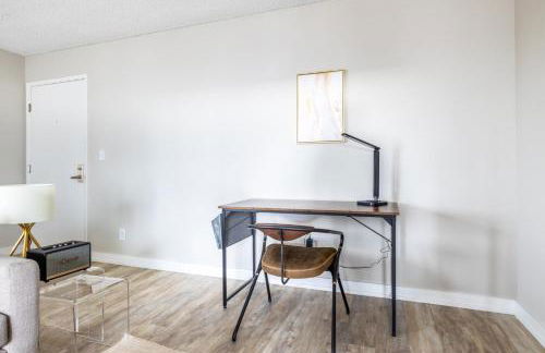 Redondo Beach 1BR w Pool Gym 1 block from beach LAX-439 - Foto 5