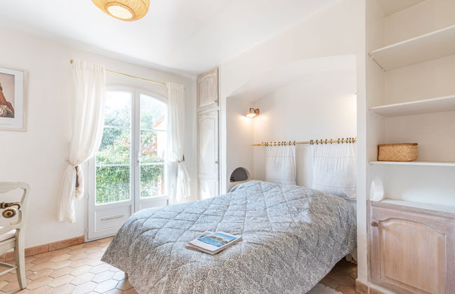 Sylvabelle - Foto 16