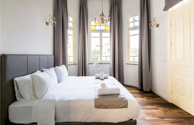 House of Palm - Foto 19