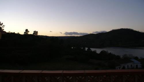 Monte do Pego - Foto 2