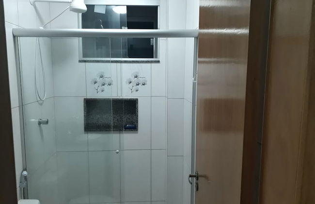 Unaí ApartFlat Studio - Photo 30