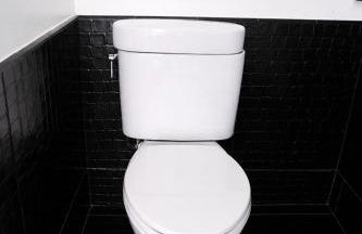 W residence - Foto 42