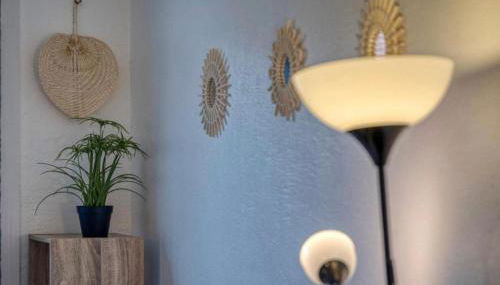 Le Giérois - Gare - Parking - Photo 5