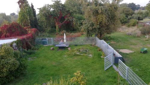 Ferienwohnung - a44958 - Foto 3